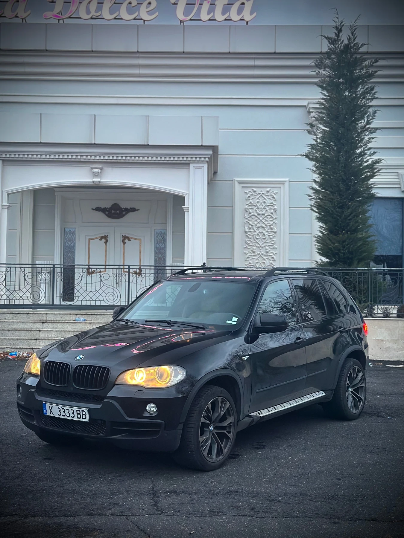 BMW X5 | Mobile.bg � ����������� 3