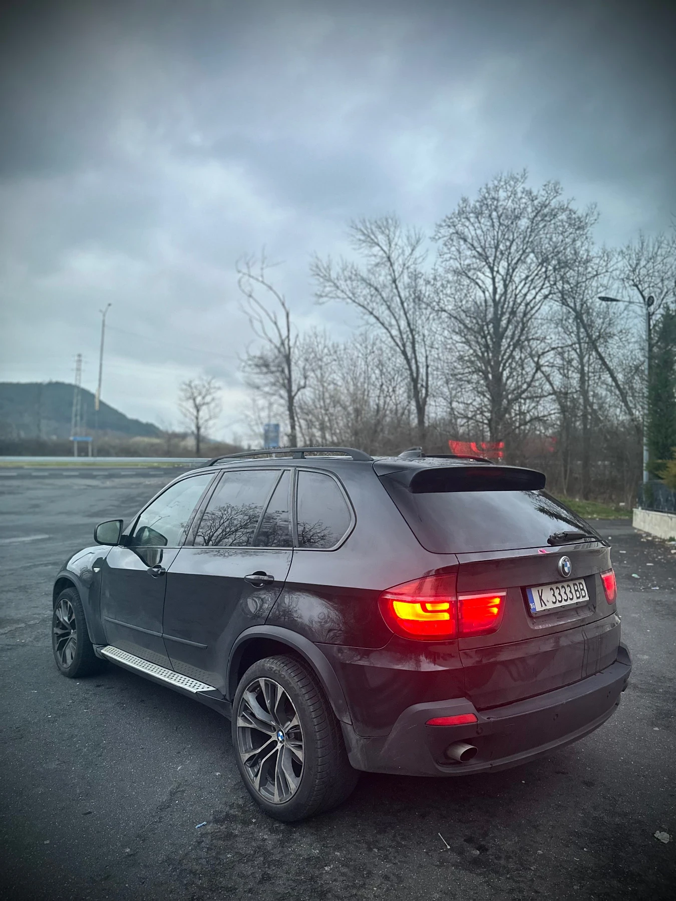 BMW X5 | Mobile.bg � ����������� 4