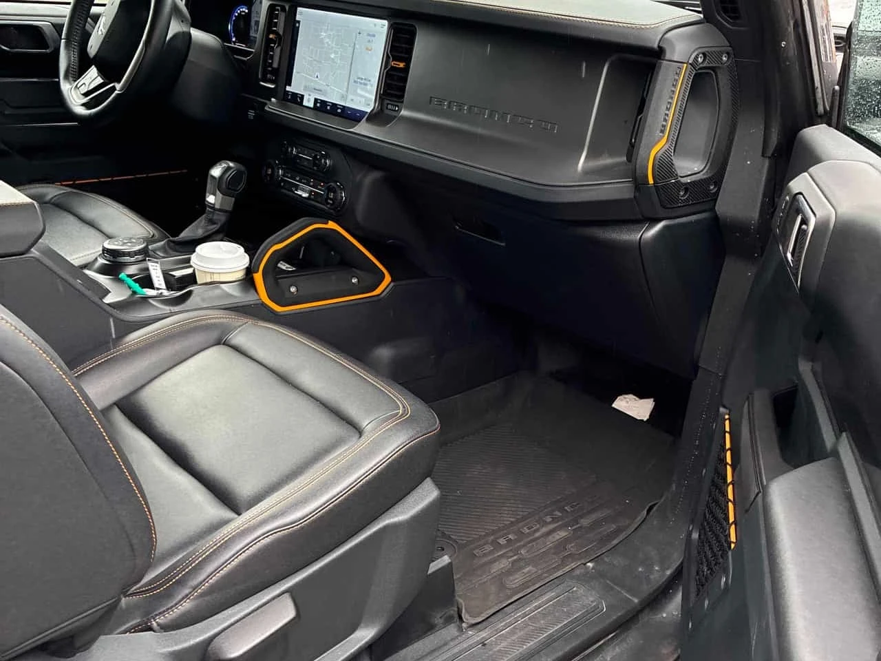 Ford Bronco * Badlands * ���������� ��� ������������ ������*  | Mobile.bg � ����������� 13