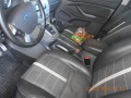 Ford Kuga Platinum - изображение 9