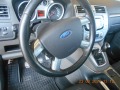 Ford Kuga Platinum - изображение 8