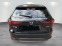 Обява за продажба на Mazda CX-60 2.5L e-Skyactiv PHEV ~52 320 EUR - изображение 2