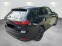 Обява за продажба на Mazda CX-60 2.5L e-Skyactiv PHEV ~52 320 EUR - изображение 3