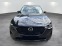 Обява за продажба на Mazda CX-60 2.5L e-Skyactiv PHEV ~52 320 EUR - изображение 1