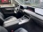 Обява за продажба на Mazda CX-60 2.5L e-Skyactiv PHEV ~52 320 EUR - изображение 4