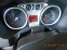 Обява за продажба на Ford Kuga Platinum ~15 700 лв. - изображение 6