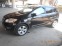 Обява за продажба на Ford Kuga Platinum ~15 700 лв. - изображение 2