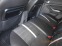 Обява за продажба на Ford Kuga Platinum ~15 700 лв. - изображение 9