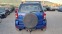 Обява за продажба на Daihatsu Terios 1.5i 4X4 NOV VNOS GERMANY ~8 900 лв. - изображение 4