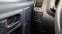 Обява за продажба на Daihatsu Terios 1.5i 4X4 NOV VNOS GERMANY ~8 900 лв. - изображение 10