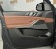 Обява за продажба на BMW X5 xDrive 40d М монитори 22" TV Head-Up обдухване ~75 598 EUR - изображение 7