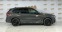 Обява за продажба на BMW X5 xDrive 40d М монитори 22" TV Head-Up обдухване ~75 598 EUR - изображение 2