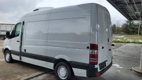 Mercedes-Benz Sprinter 316         ХЛАДИЛЕН, снимка 5