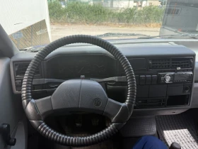VW T4 1.9 D, снимка 10
