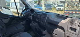 Renault Master 2, 300 DCI 125k.c.Maxi !!!!, снимка 13