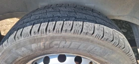 Renault Master 2, 300 DCI 125k.c.Maxi !!!!, снимка 11