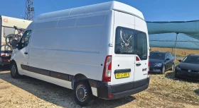 Renault Master 2, 300 DCI 125k.c.Maxi !!!!, снимка 4