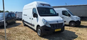 Renault Master 2, 300 DCI 125k.c.Maxi !!!!, снимка 5