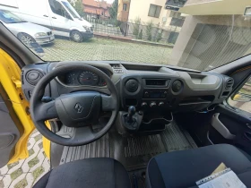 Renault Master Renault Master 3 , снимка 10