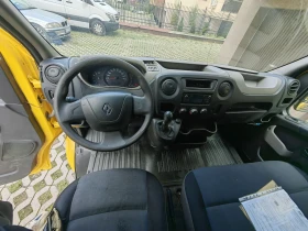 Renault Master Renault Master 3 , снимка 13