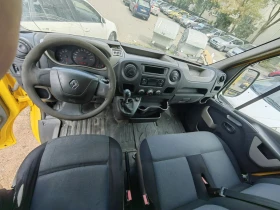 Renault Master Renault Master 3 , снимка 11