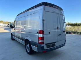 Mercedes-Benz Sprinter 316 !! | Mobile.bg    6