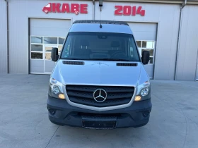 Mercedes-Benz Sprinter 316 !! | Mobile.bg    3