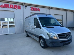 Mercedes-Benz Sprinter 316 !! | Mobile.bg    1