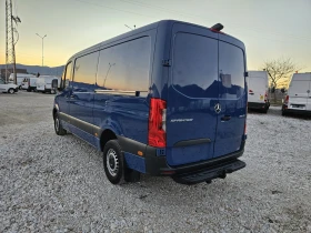 Mercedes-Benz Sprinter 316 316,  ,  ,    | Mobile.bg    3