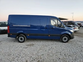 Mercedes-Benz Sprinter 316 316,  ,  ,    | Mobile.bg    6