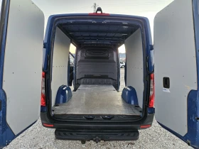 Mercedes-Benz Sprinter 316 316,  ,  ,    | Mobile.bg    13