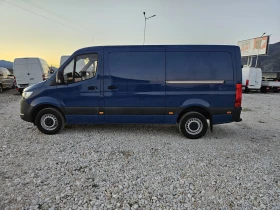 Mercedes-Benz Sprinter 316 316,  ,  ,    | Mobile.bg    2