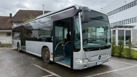  Mercedes-Benz Citaro