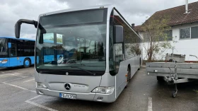 Mercedes-Benz Citaro  ! EEV, ZF, ABS, ASD,  . | Mobile.bg    2