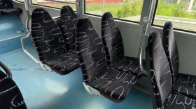 Mercedes-Benz Citaro  ! EEV, ZF, ABS, ASD,  . | Mobile.bg    3