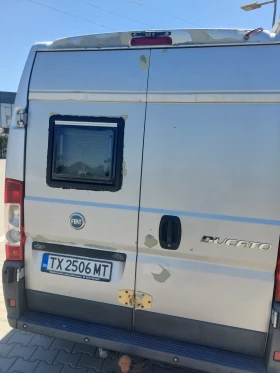 Fiat Ducato 3.0 156 | Mobile.bg � ����� ������ 3