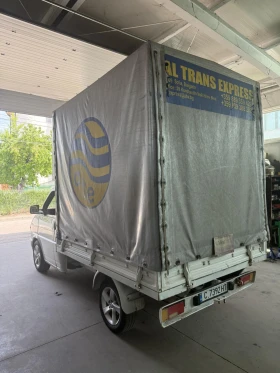 VW T4 1.9 D | Mobile.bg � ����� ������ 2