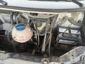 VW T4 1.9 D | Mobile.bg � ����� ������ 11