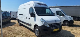 Renault Master 2, 300 DCI 125k.c.Maxi !!!! | Auto.bg — изображение 8