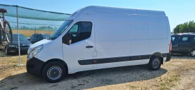 Renault Master 2, 300 DCI 125k.c.Maxi !!!! | Auto.bg — изображение 3