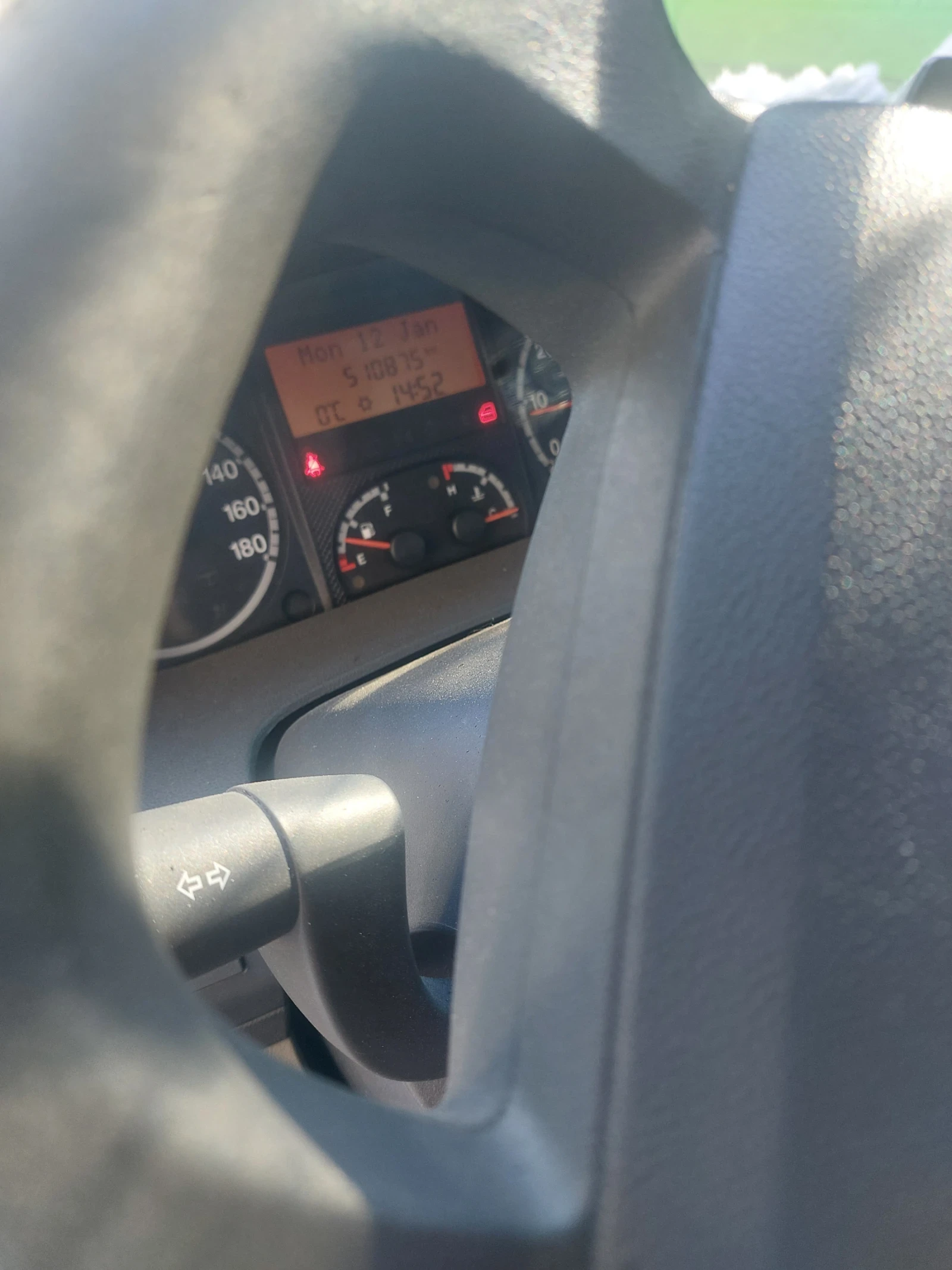 Fiat Ducato 3.0 156 | Mobile.bg � ����������� 10