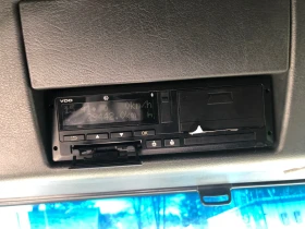 Man Tgx 18.440, снимка 8