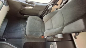 Mercedes-Benz Actros 1851 LS GIGA Space, снимка 13