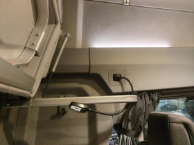 Renault T, снимка 4