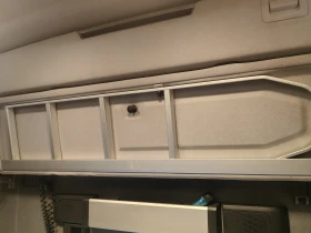 Renault T, снимка 7