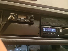 Renault T, снимка 6