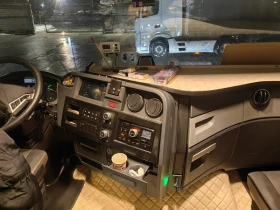 Renault T, снимка 5