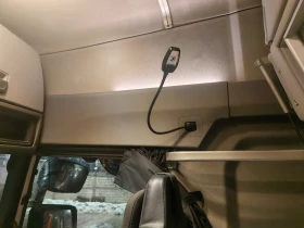 Renault T, снимка 3