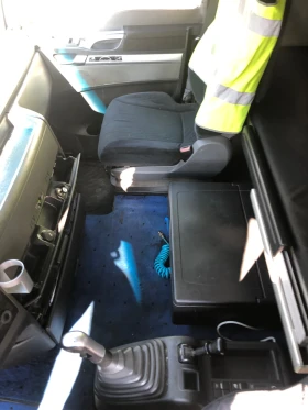 Man Tgx 18.440 | Mobile.bg � ����� ������ 9