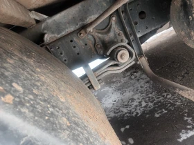 Mercedes-Benz 814 | Mobile.bg � ����� ������ 4